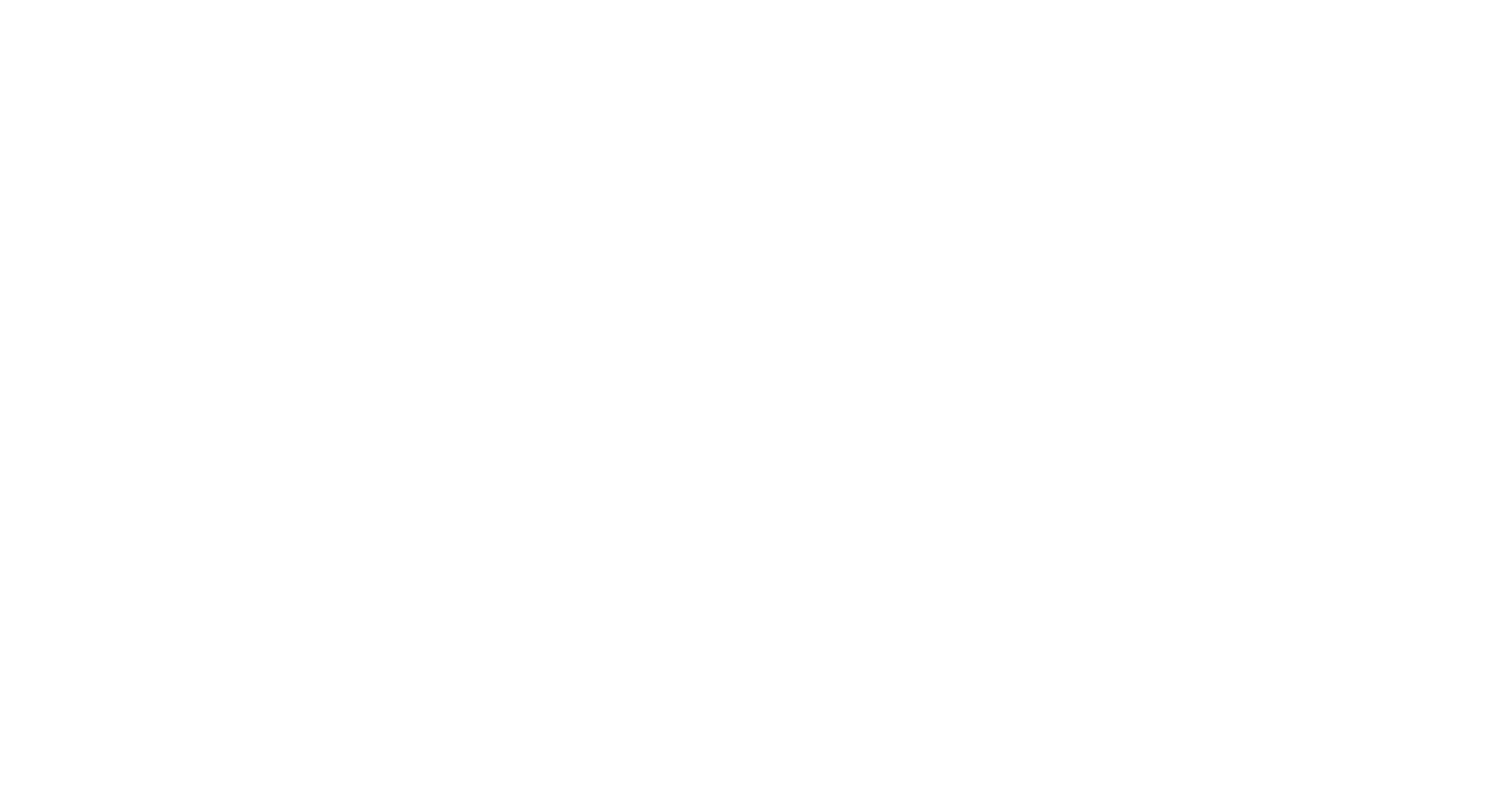 Tishya Jewels